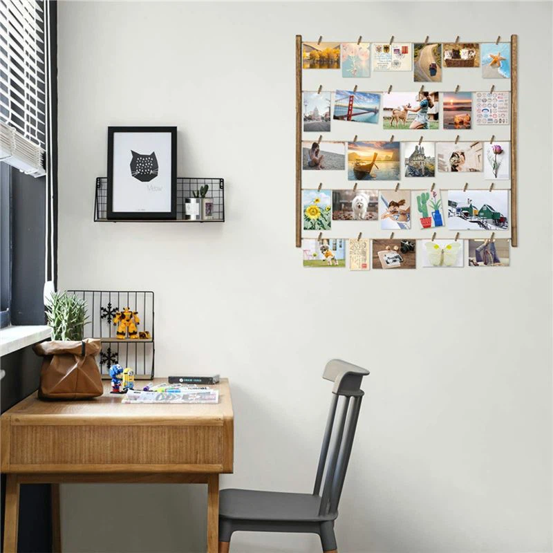 Čo je to tlačiareň fotorámikov