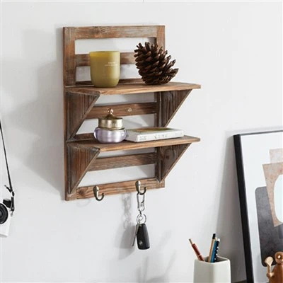 Reštauračný nástenný bar